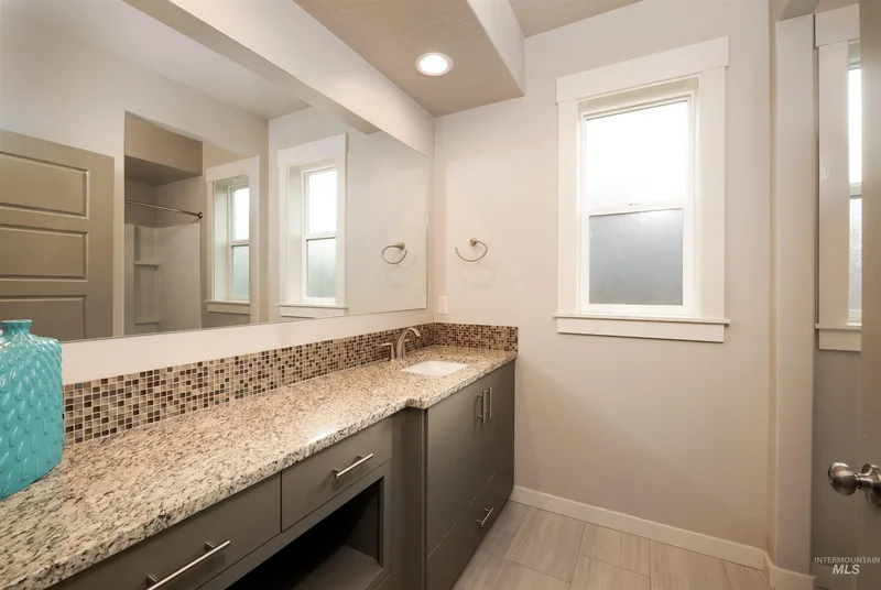 4775 S Spotted Horse Ave, Boise, ID, 83716, USA, Boise, Idaho, United States. - Photo 21