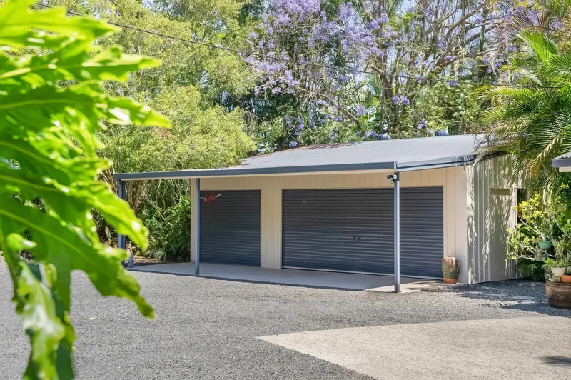 109 Broken Head Road, Byron Bay, NSW 2481, Byron Bay, New South Wales, Australia. - Photo 11