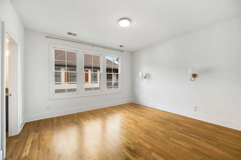 404 Woodmont Hall Pl, Nashville, Tennessee, United States. - Photo 31