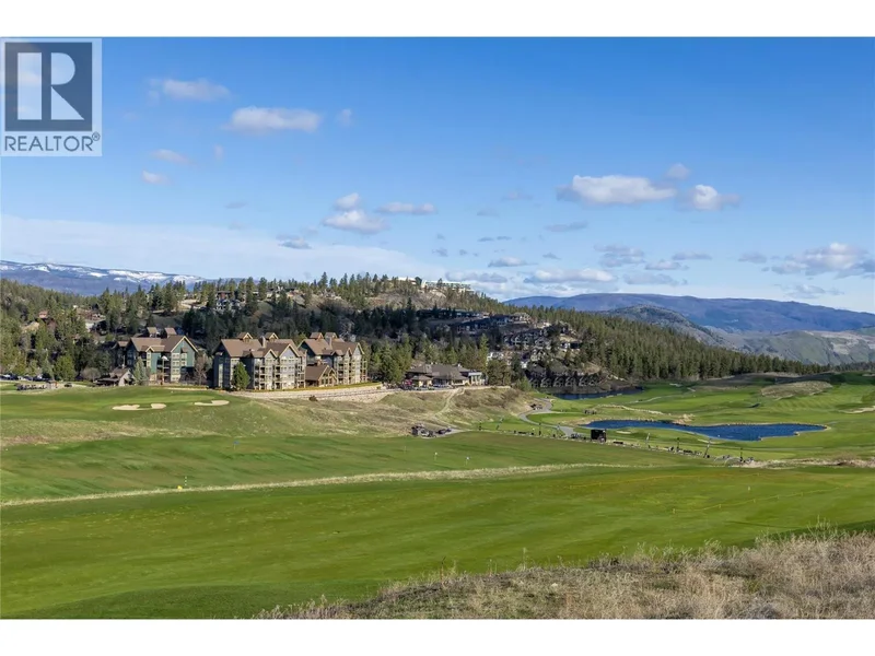 189 Wildsong Crescent, Vernon, BC, V1H2J4, CANADA, Vernon, British Columbia, Canada. - Photo 82