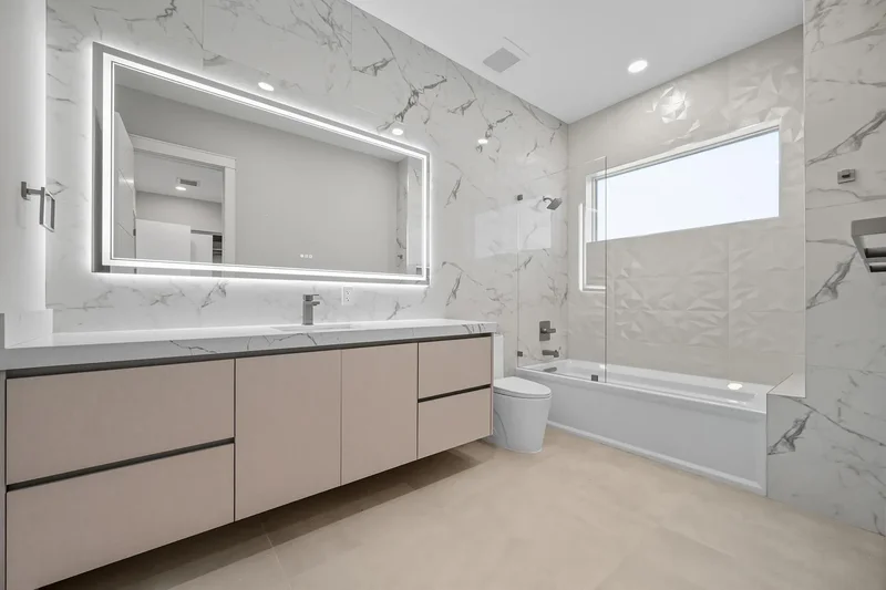 827 N Lake Avenue, Delray Beach, Florida, United States. - Photo 36