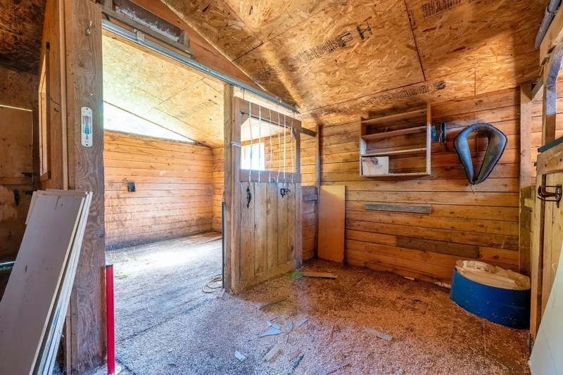50 Ch. des Iris, Lanaudière, Saint-Donat-de-Montcalm, Quebec, Canada. - Photo 19