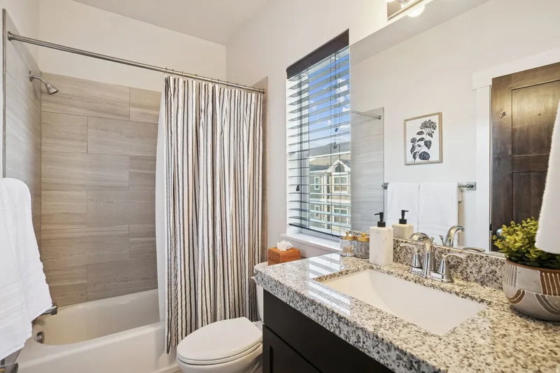 1339 FIDDICH GLEN LN, Park City, Utah, United States. - Photo 9