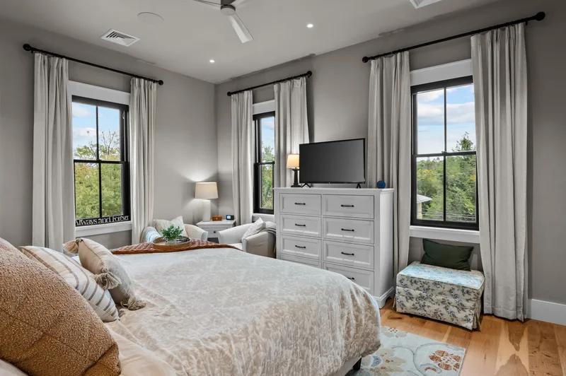 1116 Belmont Ave, Wyomissing, PA 19610, West Wyomissing, Pennsylvania, United States. - Photo 46