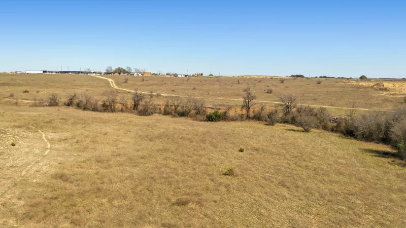 TBD County Road 406, Stephenville, TX 76401, Stephenville, Texas, United States. - Photo 30