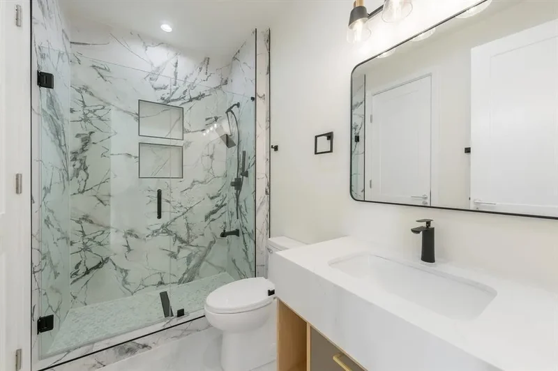 3443 Umyousef Court, Irving, Texas, United States. - Photo 33