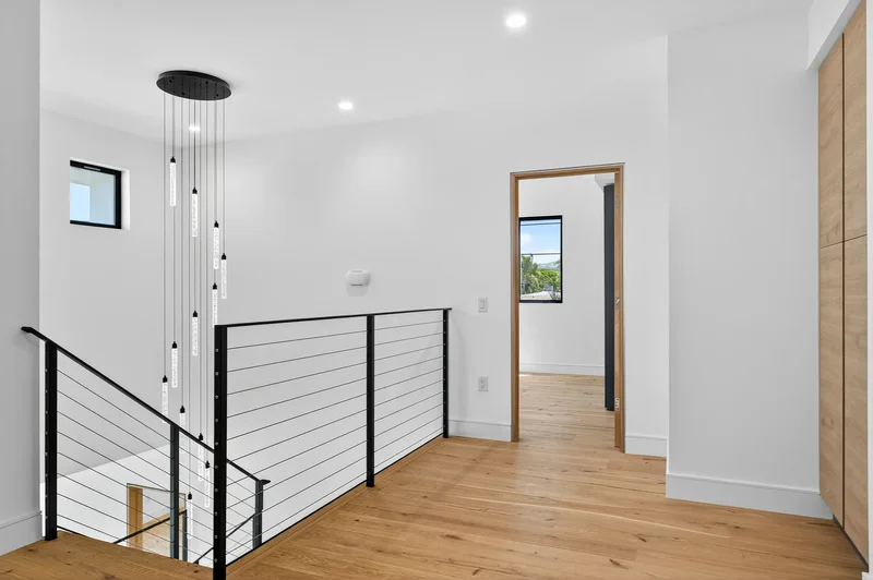 1011 South Prospect Avenue , Redondo Beach, CA 90277, Torrance, California, United States. - Photo 20