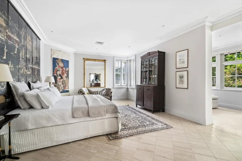 8 Rosemont Avenue, Sydney, NSW 2025, Sydney, New South Wales, Australia. - Photo 7