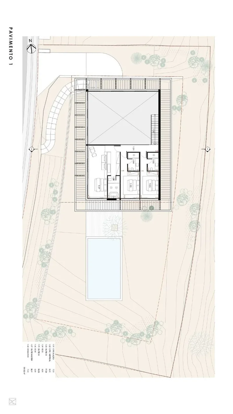 7580 Comporta, Portugal, Comporta, Setubal, Portugal. - Photo 14