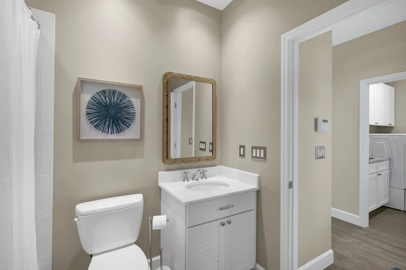 1300 Olde Doubloon Drive , Vero Beach, FL 32963, Vero Beach, Florida, United States. - Photo 21