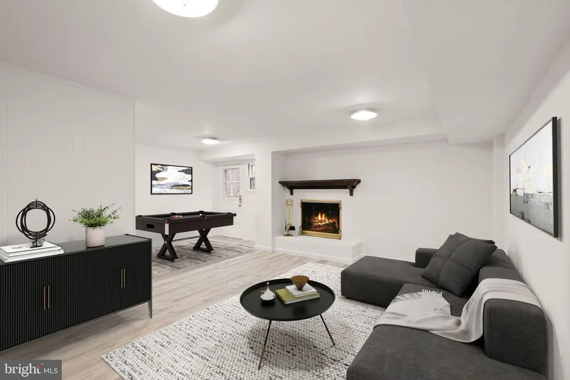 5443 RICHENBACHER AVE, Alexandria, Virginia, United States. - Photo 13