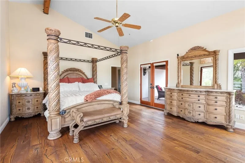30505 Sloan Canyon Road, Castaic, CA 91384, Castaic, California, United States. - Photo 20