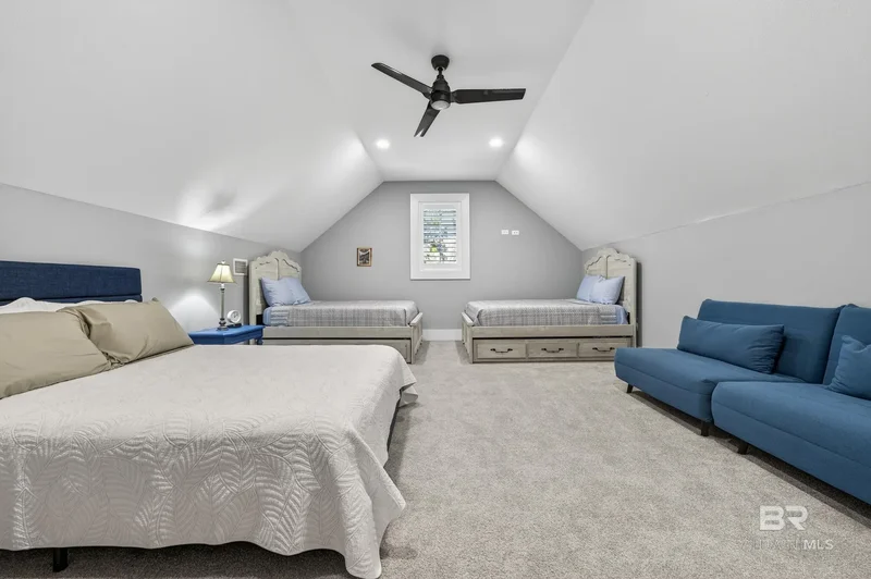 5701 Red Cedar Street, Pensacola, FL 32507, Pensacola, Florida, United States. - Photo 64