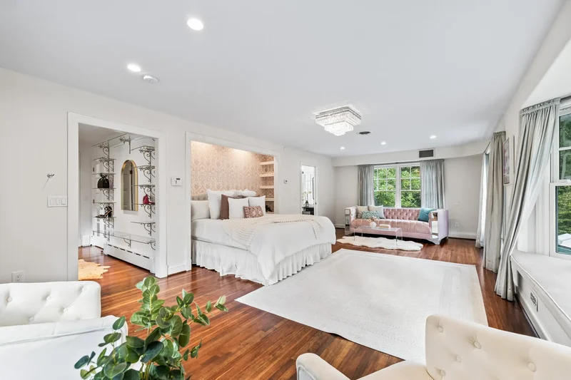 1926 Ruxton Road, Ruxton, MD 21204, Towson, Maryland, United States. - Photo 52