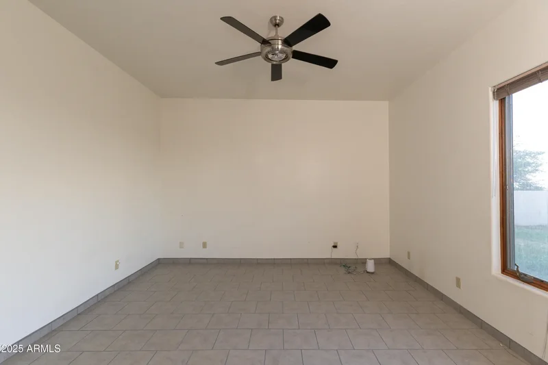 9295 S BRYERLY Drive, Hereford, AZ 85615, Sierra Vista Southeast, Arizona, United States. - Photo 24