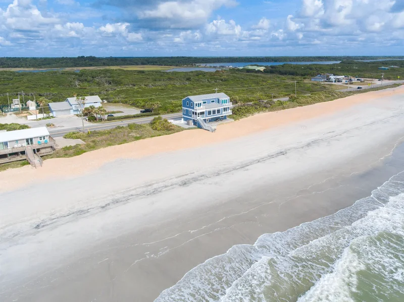 2719 S Ponte Vedra Boulevard, Ponte Vedra Beach, FL 32082, Nocatee, Florida, United States. - Photo 52