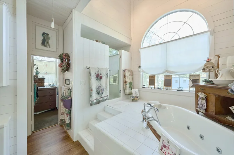 28207 Dobbin Huffsmith Road, Magnolia, TX 77354, Magnolia, Texas, United States. - Photo 27