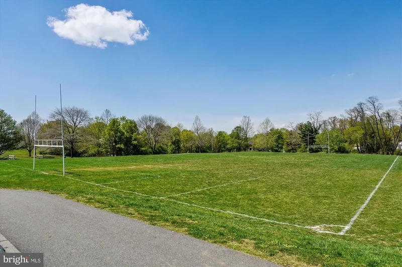 11452 BEECHGROVE LN, POTOMAC, MD, 20854, USA, Rockville, Maryland, United States. - Photo 43