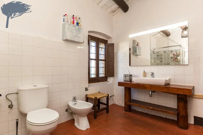 17240 Veïnat de Sant Llorenç, Girona, Spain, Llagostera, Catalonia, Spain. - Photo 5