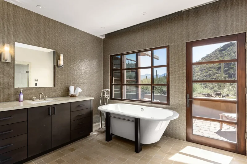 13781 N Old Ranch House Road , Marana, AZ 85658, Marana, Arizona, United States. - Photo 17