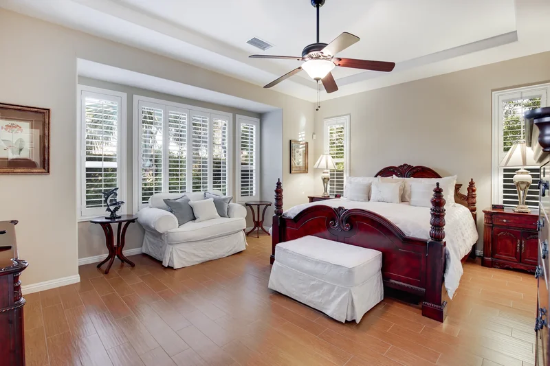 61260 Portulaca Drive , La Quinta, CA 92253, La Quinta, California, United States. - Photo 13