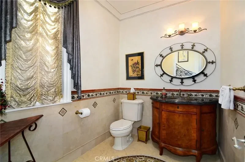 18933 La Montana Place, Los Angeles, California, United States. - Photo 25