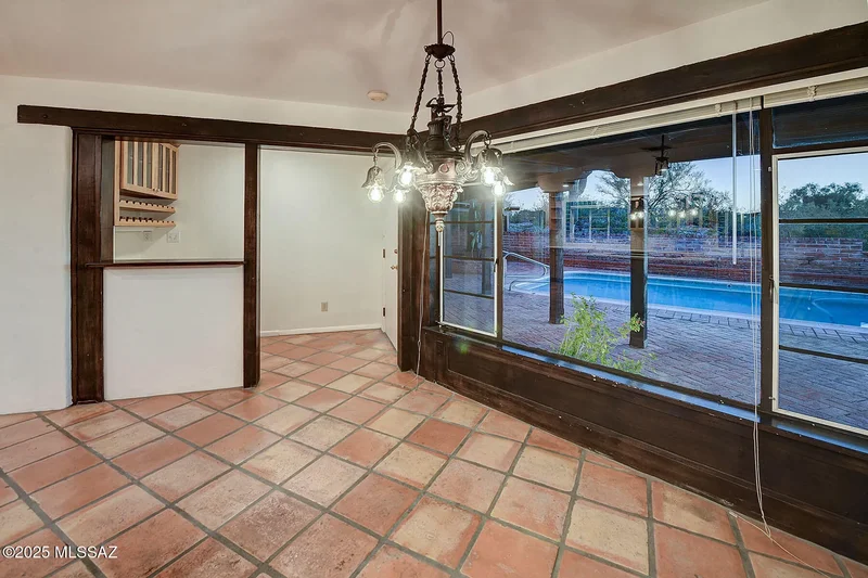 4740 N Camino Escuela, Tucson, AZ, 85718, USA, Tucson, Arizona, United States. - Photo 25
