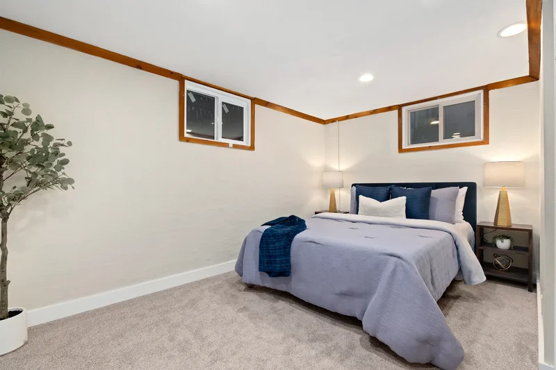 808 Alameda Ave, Fircrest, WA 98466, University Place, Washington, United States. - Photo 25
