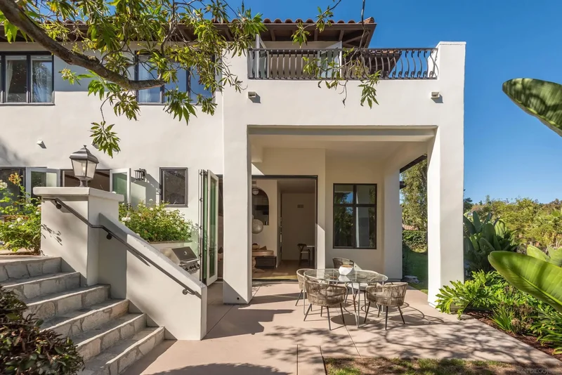 2815 Santa Fe Vista Ct, Encinitas, California, United States. - Photo 38