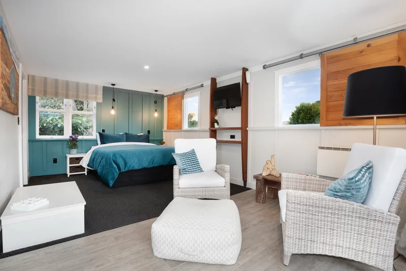 3 Seaview Road Paraparaumu Beach , Wellington, WGN 5032, Paraparaumu, Wellington, New Zealand. - Photo 19