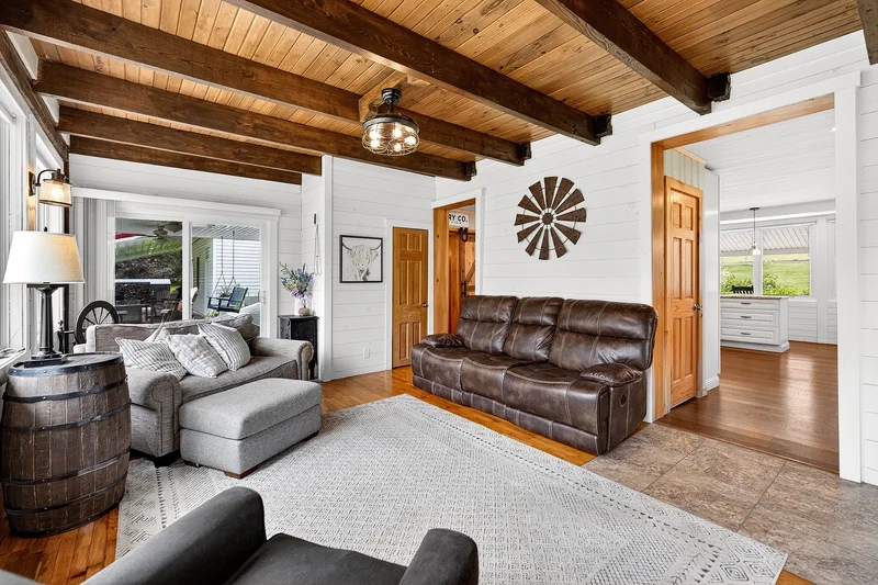 260 Stouffer Hill Road , Friedens, PA 15541, Friedens, Pennsylvania, United States. - Photo 15