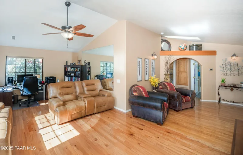 1240 Coyote Road, Prescott, Arizona, United States. - Photo 28
