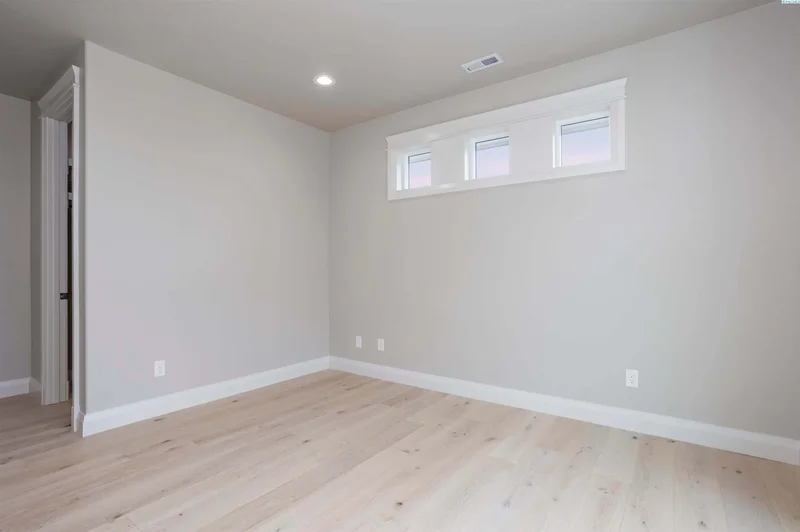 11804 Cordon Crest Court, Pasco, WA 99301, Pasco, Washington, United States. - Photo 4