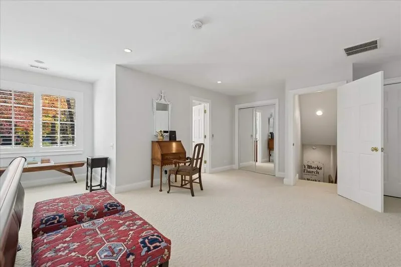 166 N. Buckley Road, Barrington, IL, 60010, USA, Barrington Hills, Illinois, United States. - Photo 57