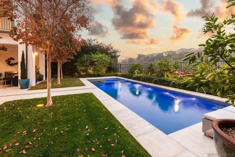 6203 Sunrose Crest Way, San Diego, California, United States. - Photo 49