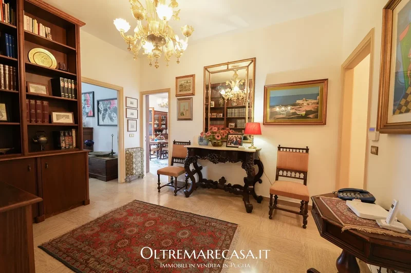 Viale Torre del Parco, 73100 Lecce LE, Italy, Lecce, Apulia, Italy. - Photo 2