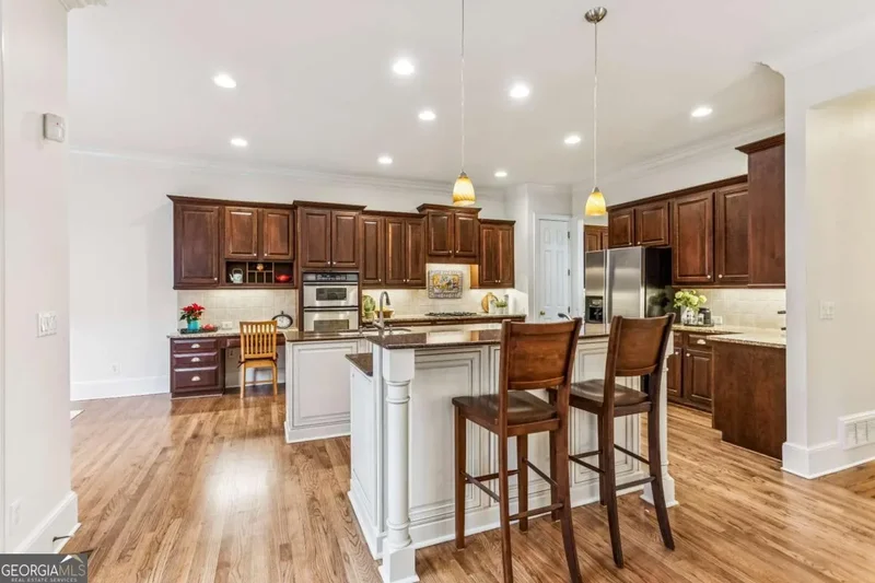 2289 Ivy Crest Lane SE, Atlanta, GA 30339, Atlanta, Georgia, United States. - Photo 43
