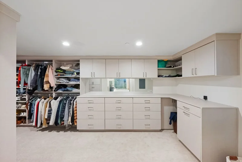 2083 THREE KINGS CT, Park City, Utah, United States. - Photo 103