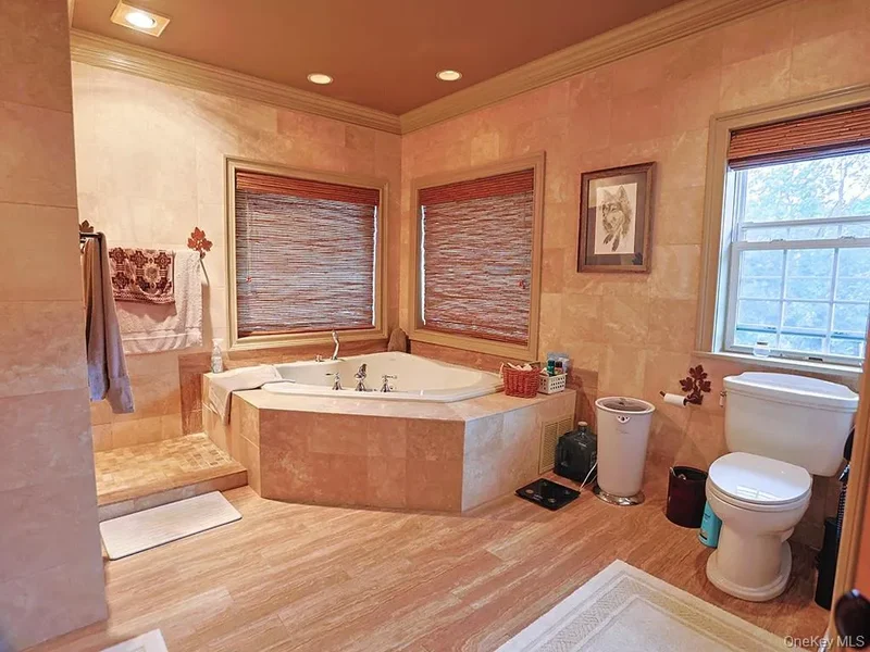 10 Fountayne Court, Washingtonville, NY 10992, Washingtonville, New York, United States. - Photo 7