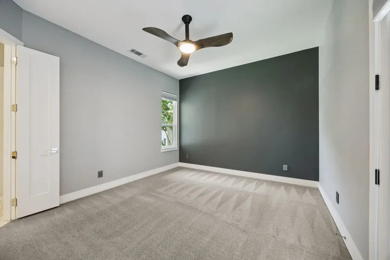 389 Jordan Farm Circle , Rockwall, TX 75087, Rockwall, Texas, United States. - Photo 12