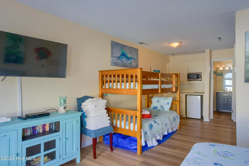 790 New River Inlet Road #320b, North Topsail Beach, NC 28460, North Topsail Beach, North Carolina, United States. - Photo 11