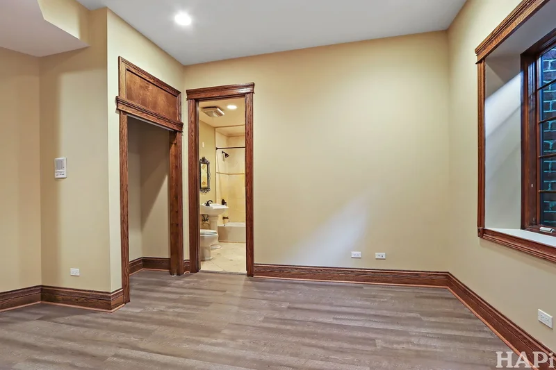 200 Helm Road, Barrington Hills, IL 60010, Barrington Hills, Illinois, United States. - Photo 73