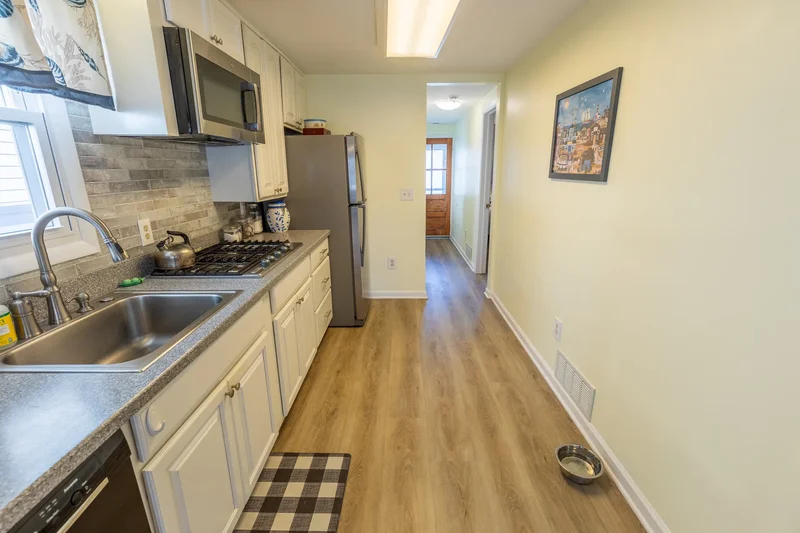 121 L Street, Seaside Park, NJ 08752, Seaside Park, New Jersey, United States. - Photo 13