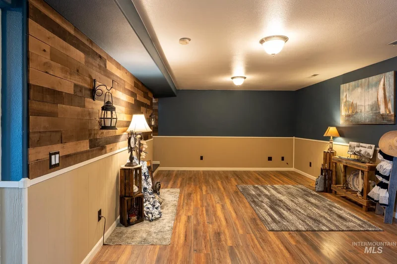 2860 Scenic Hills Drive, Clarkston, WA 99403, Clarkston, Washington, United States. - Photo 13
