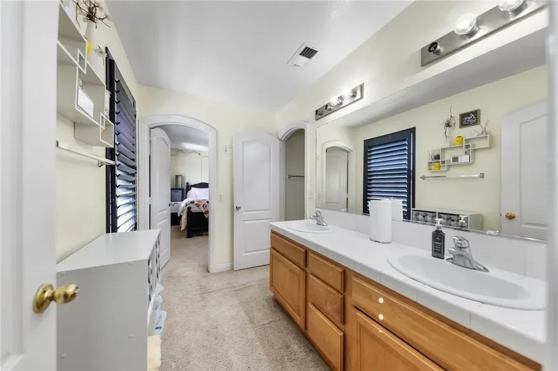 6920 Channel Ct, Eastvale, CA 91752, Jurupa Valley, California, United States. - Photo 33