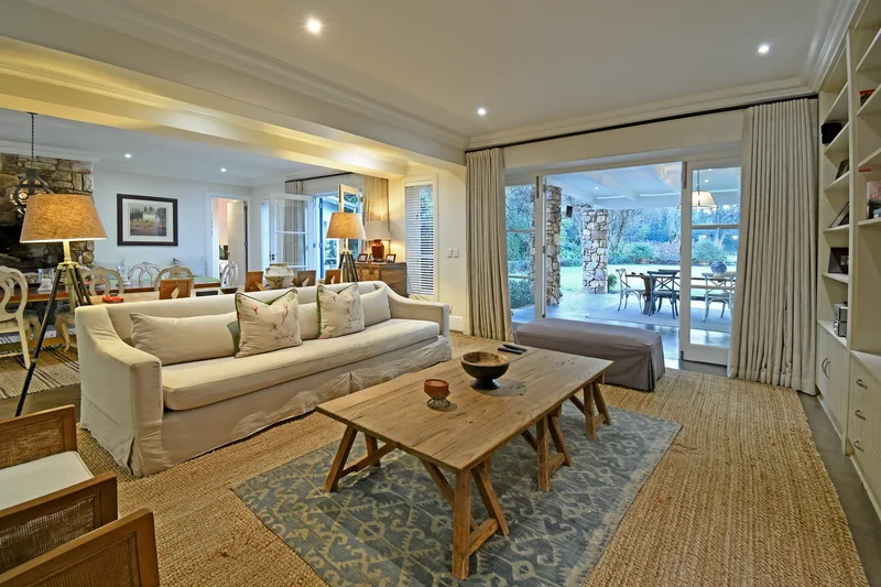 87 Atholl Road, Atholl, SOUTH AFRICA, Sandton, Gauteng, South Africa. - Photo 2