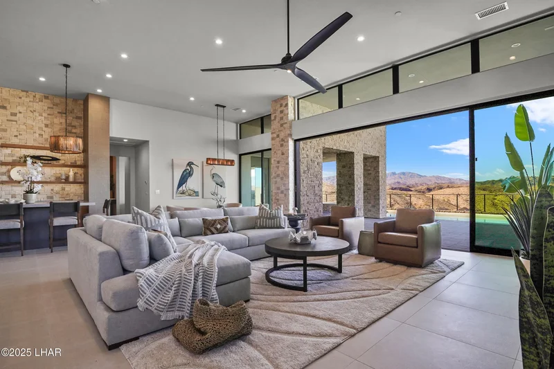 2567 Copper Canyon Dr Dr, Lake Havasu City, AZ 86406, Lake Havasu City, Arizona, United States. - Photo 6