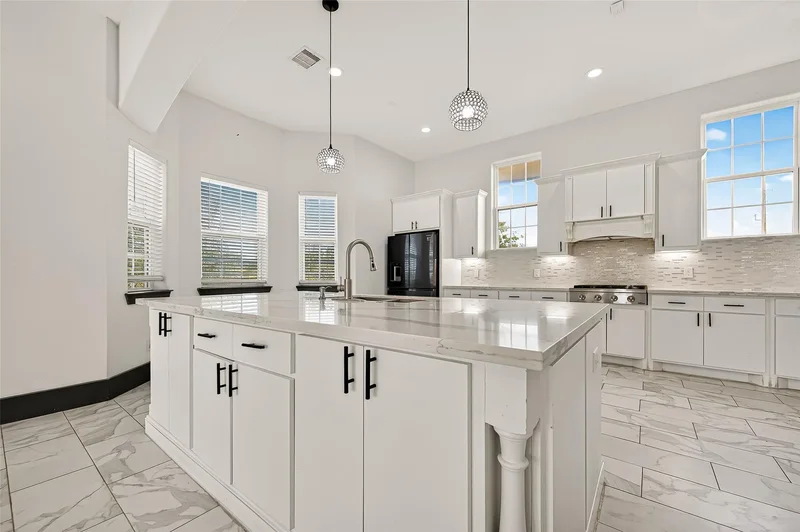 7915 Kirk Road, Rosenberg, Texas, United States. - Photo 30