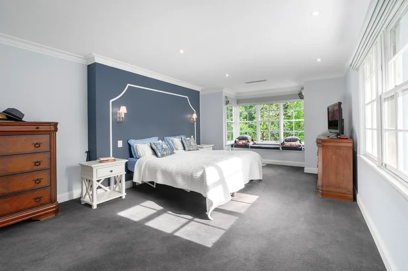 2 Greyleaves Avenue, Burradoo, NSW, Burradoo, New South Wales, Australia. - Photo 30