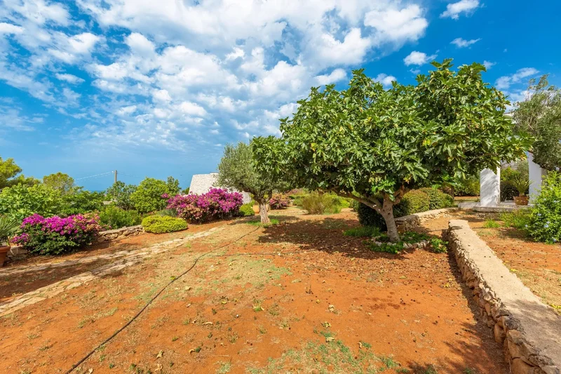 73050 Salve, Province of Lecce, Italy, Salve, Apulia, Italy. - Photo 12